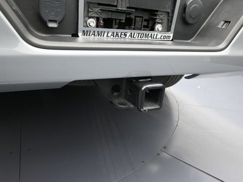 Used 2024 Chevrolet Silverado 1500 RST image 37