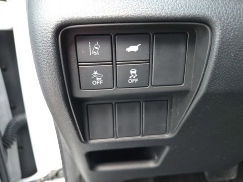 Certified 2020 Honda CR-V EX-L image 18