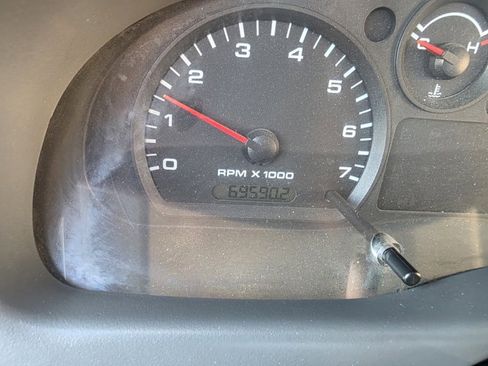 Used 2010 Ford Ranger XL image 16