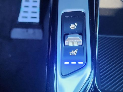 New 2026 Kia Sorento SX Prestige w/ Olive Brown Leather Package image 16