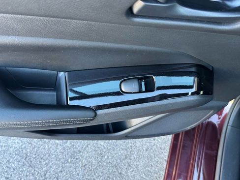 Used 2023 Nissan Altima 2.5 SV image 35