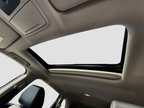 Used 2024 Honda CR-V EX-L image 25