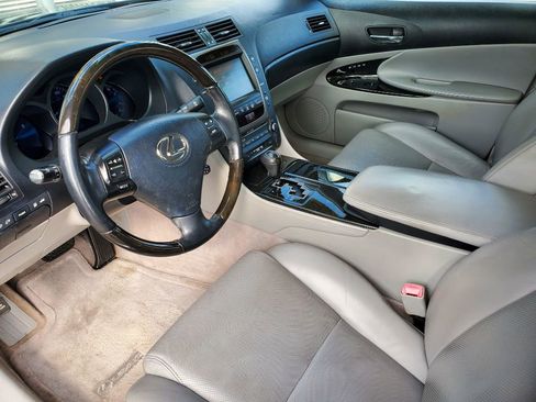 Used 2006 Lexus GS 300 image 15