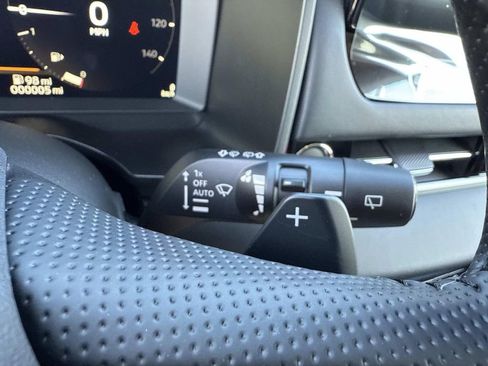 New 2026 Mitsubishi Outlander SEL FWD image 34