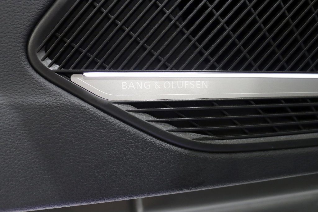 Used 2022 Audi S5 Premium Plus AWD/4WD image 30