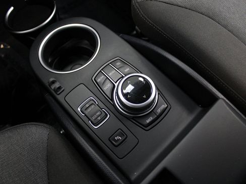 Used 2018 BMW i3 w/ Range Extender image 39