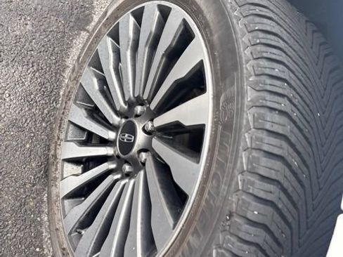 Used 2021 Lincoln Navigator Reserve w/ Luxury Package AWD/4WD image 13