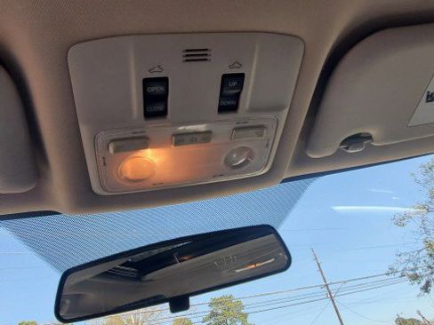 Used 2014 Toyota Corolla S image 20