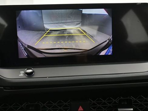 New 2026 Honda Accord EX-L image 33
