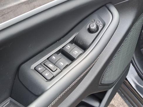 New 2026 Jeep Grand Cherokee L 4WD image 20