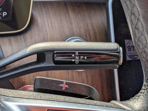 Used 2022 Mercedes-Benz C 300 4MATIC Sedan image 27