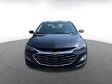 Used 2023 Chevrolet Malibu LT w/ Driver Confidence Package image 4