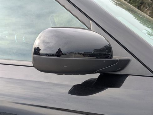 Used 2023 Kia Soul LX w/ Option Group 015 image 10