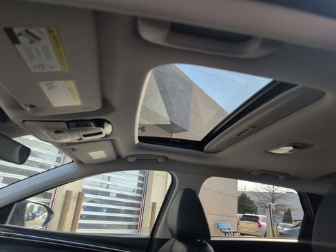 Certified 2023 Hyundai Tucson SEL w/ Convenience Package image 24