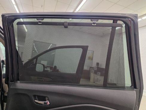 Used 2020 Honda Pilot Touring image 33