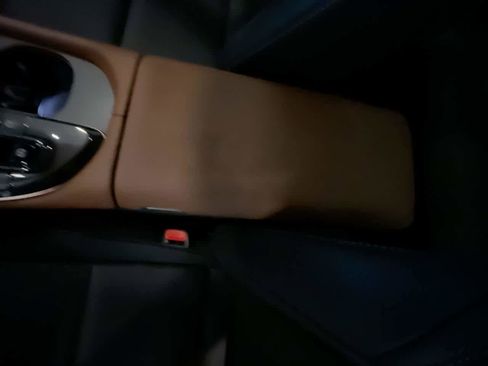 New 2026 Toyota Crown Limited image 21