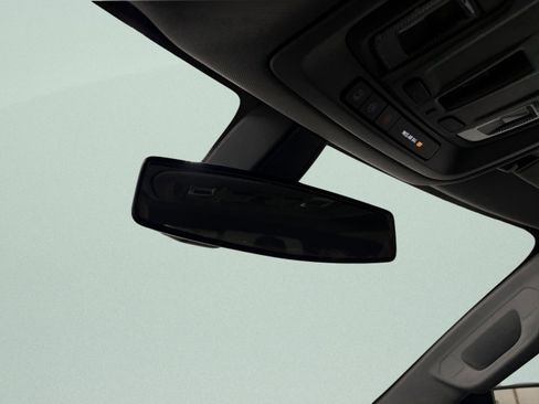 Used 2019 Chevrolet Silverado 1500 LT w/ All-Star Edition image 28