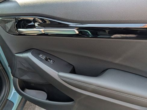 New 2026 Kia Seltos S image 31