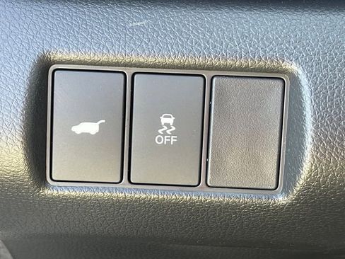 New 2025 Honda Pilot EX-L image 13