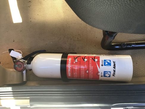 Used 1993 HUMMER H1 4-Door Hard Top image 40