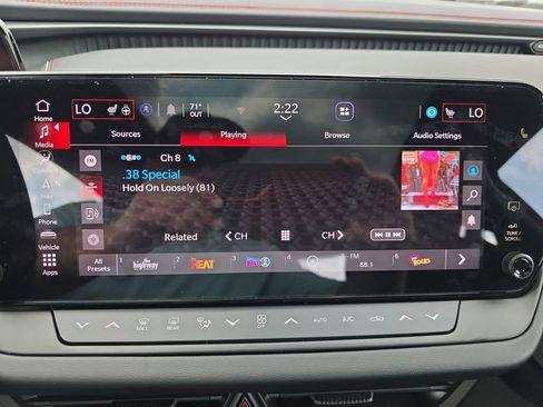 New 2026 Dodge Charger R/T AWD/4WD image 17