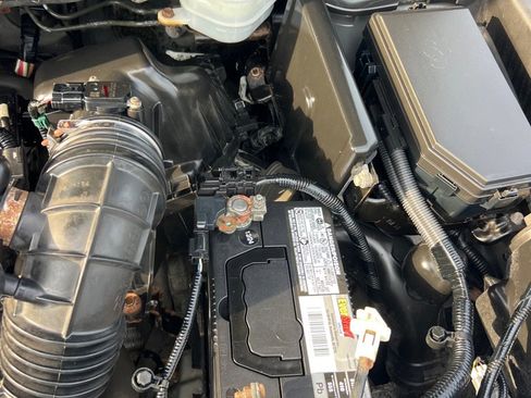 Used 2013 Honda CR-V EX-L image 39