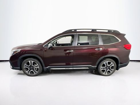 Used 2023 Subaru Ascent Touring AWD/4WD image 8