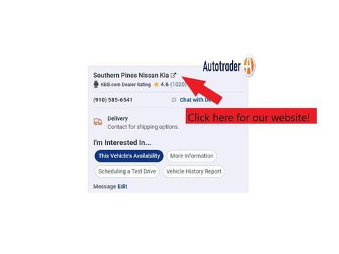 Used 2025 Kia Telluride SX Prestige X-Line image 2