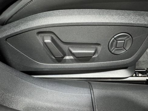 New 2026 Audi A6 Premium Plus image 20