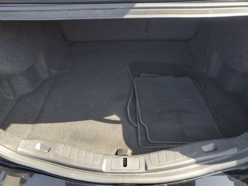 Used 2016 Ford Fusion SE w/ Equipment Group 202A AWD/4WD image 30