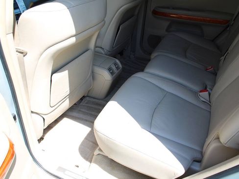 Used 2008 Lexus RX 350 AWD image 33
