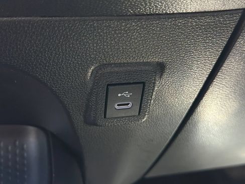 Used 2026 Toyota Corolla LE FWD image 30