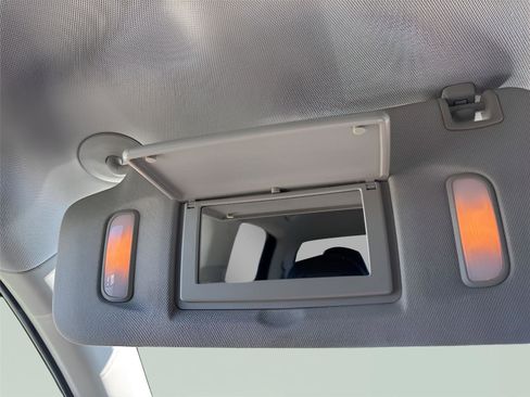 Used 2022 Chevrolet Colorado ZR2 image 28