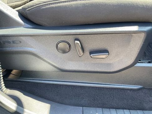 Used 2023 Ford F150 XLT w/ Equipment Group 302A High image 44