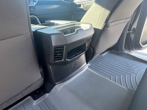 Used 2022 Toyota Tundra SR5 image 24