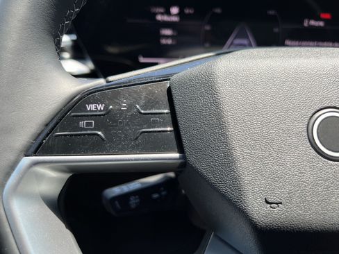 Certified 2025 Audi A5 2.0T Premium Plus AWD/4WD image 19