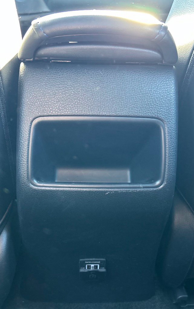 Certified 2022 Toyota Corolla XSE FWD image 17