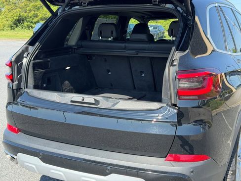 Used 2022 BMW X5 xDrive40i AWD/4WD image 20