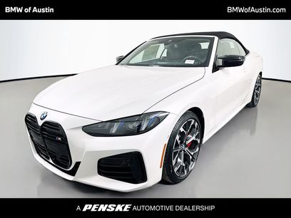 New 2026 BMW M440i M440i w/ Premium Package