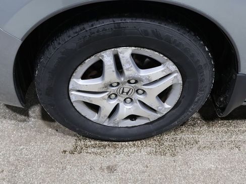 Used 2007 Honda Odyssey EX image 18