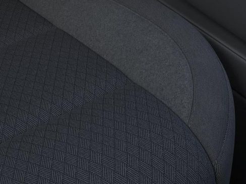 New 2024 GMC Sierra 2500 Pro image 21