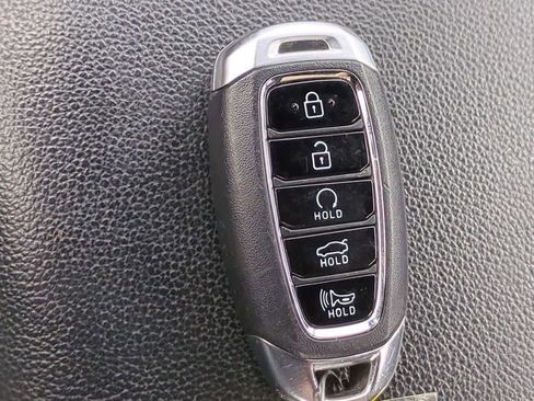 Used 2023 Hyundai Elantra N FWD image 35