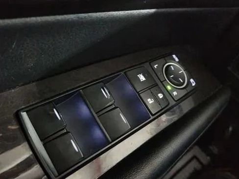 Used 2013 Lexus RX 350 AWD w/ Premium Pkg image 41