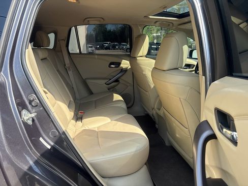 Used 2014 Acura RDX AWD image 31