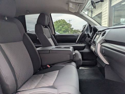 Used 2014 Toyota Tundra SR5 RWD image 22
