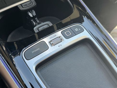 Certified 2025 Mercedes-Benz GLA 250 4MATIC image 14