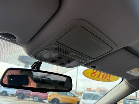 Used 2018 Honda Pilot EX-L image 30