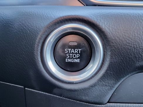 Used 2023 MAZDA CX-5 AWD 2.5 S w/ Preferred Package image 11