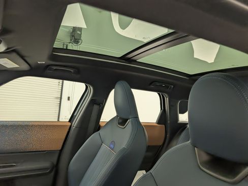 New 2026 MINI Cooper Countryman S image 15