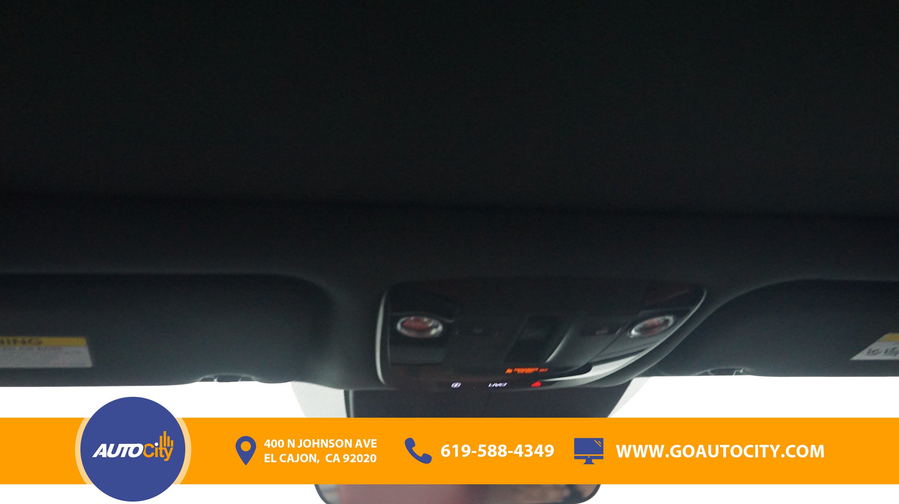 Used 2022 Kia K5 GT-Line w/ GT-Line FWD Premium Package image 20
